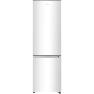 Холодильник GORENJE RK 4182 PW4