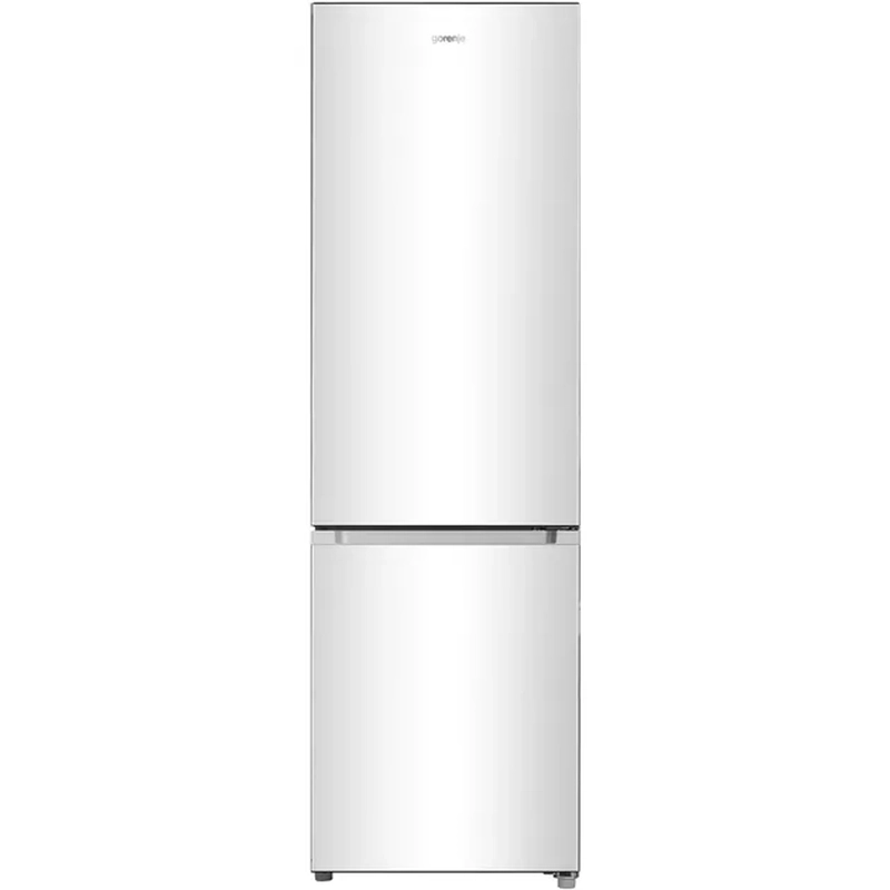 xolodilnik-gorenje-rk-4182-pw4-1
