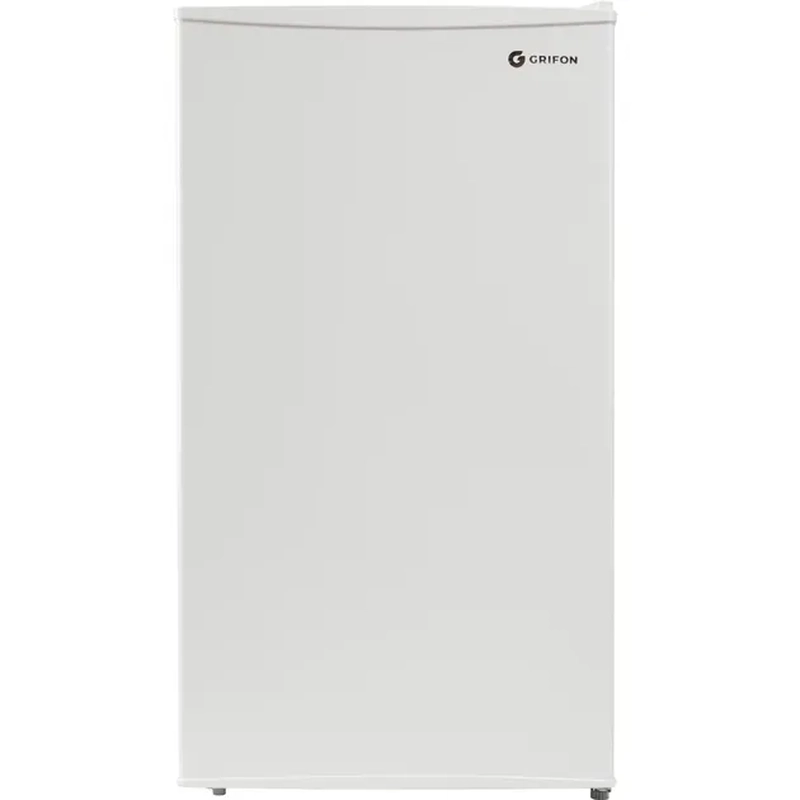 xolodilnik-grifon-dft-85w-1 xolodilnik-grifon-dft-85w-1