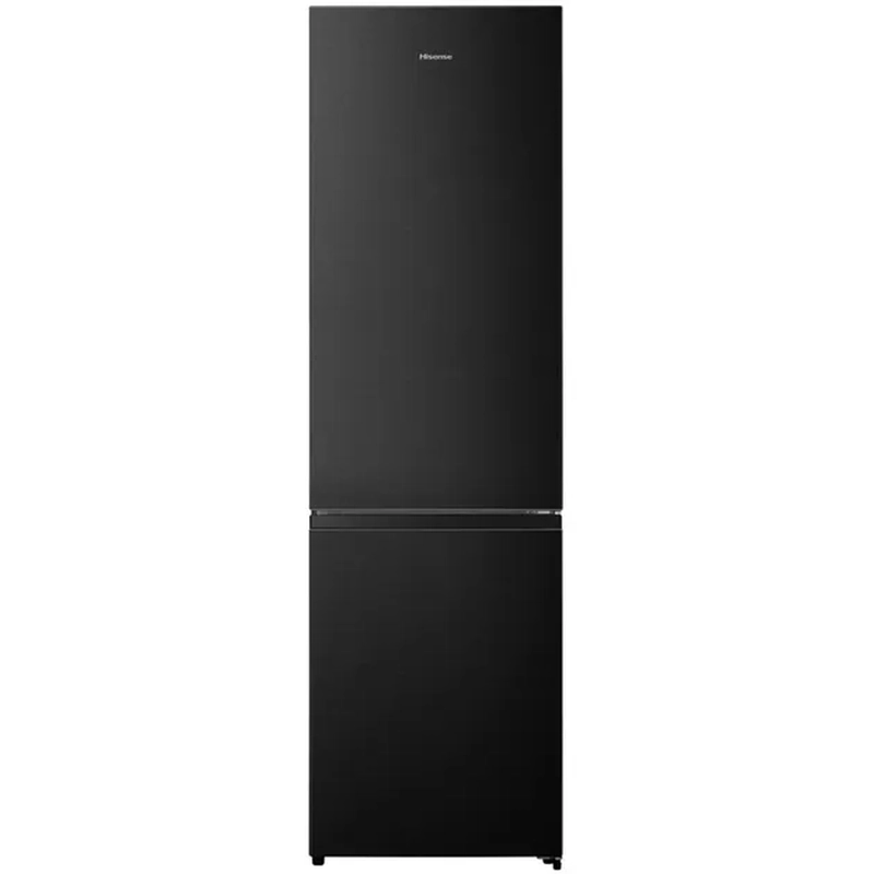 xolodilnik-hisense-rb435n4bfe-1