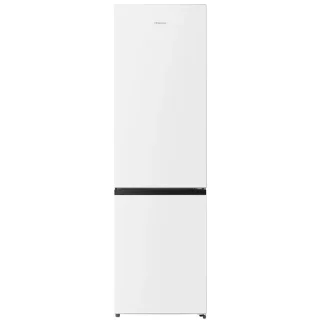 Холодильник HISENSE RB435N4BWE