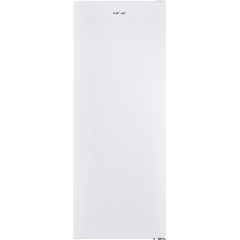 xolodilnik-vestfrost-cmr309w-1