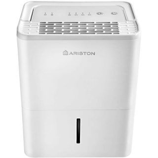 Осушувач повітря Ariston Deos EVO 12 3381570