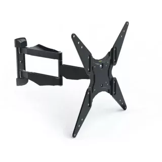 Підставка під ТВ AX Technology FLEXI GRANDE 13"-55" UTV0014