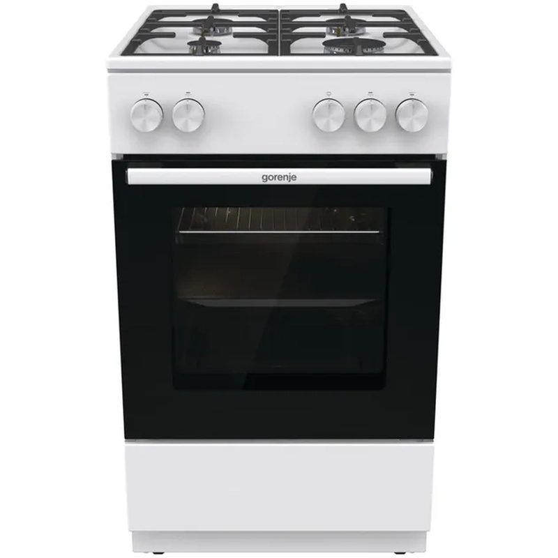 plita-gazova-gorenje-gg-5a10-wffm-1 plita-gazova-gorenje-gg-5a10-wffm-1