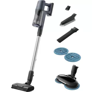Порохотяг ELECTROLUX EP61H21WET