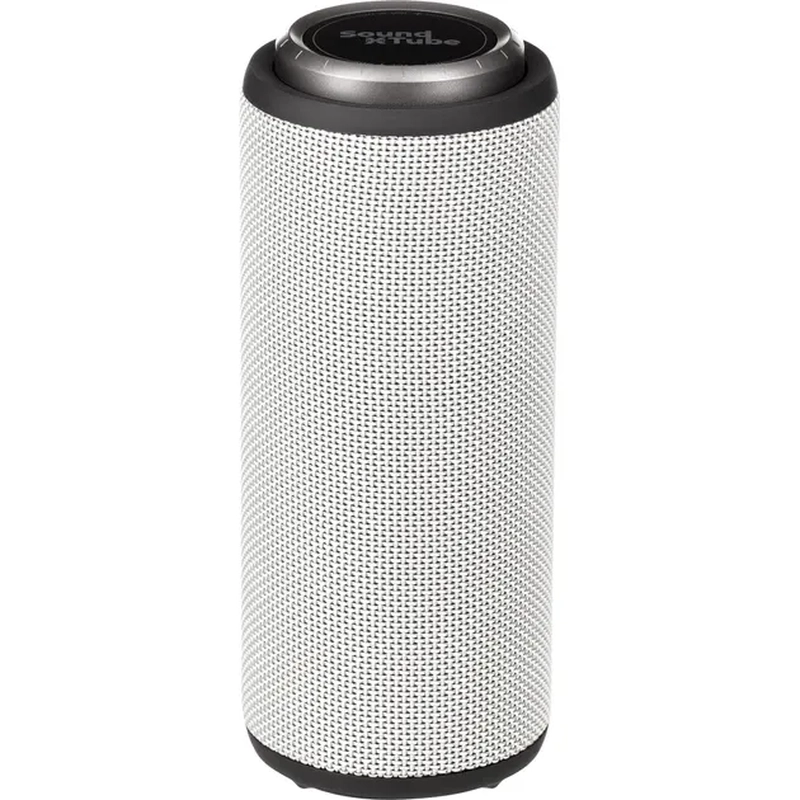 portativna-akustika-2e-soundxtube-2e-bssxtwgy-1