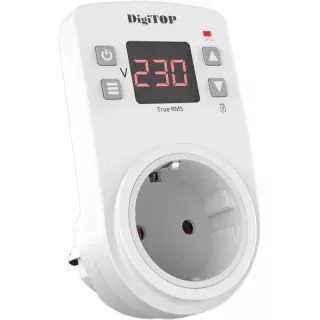 Реле напруги Digitop Vp-16AR