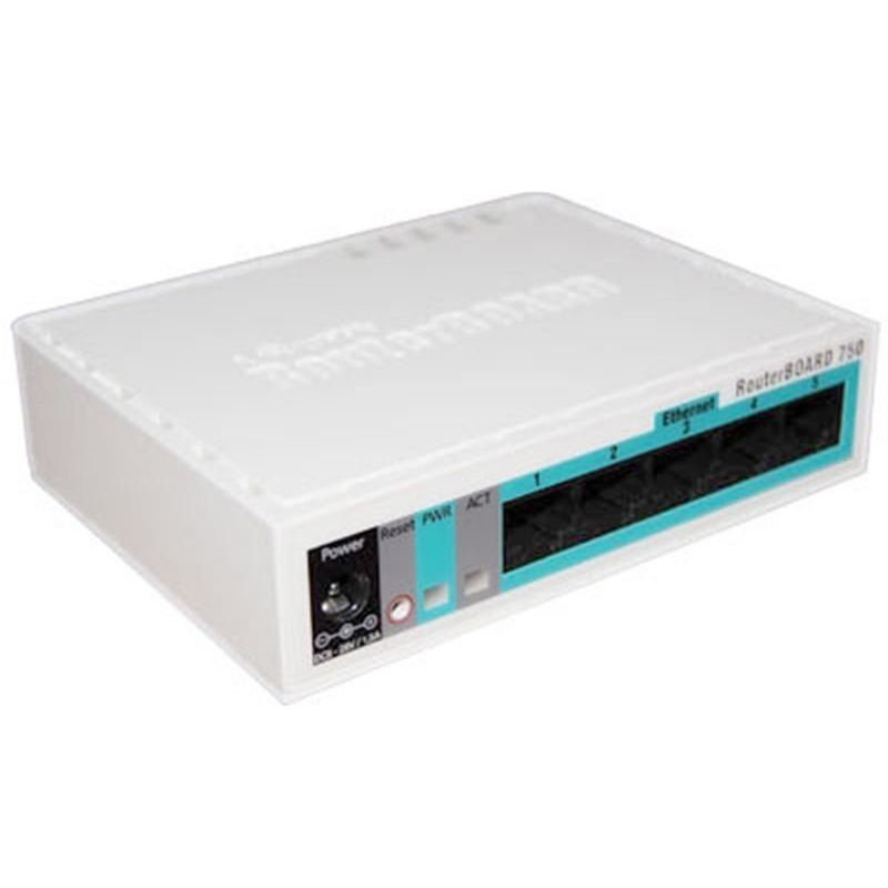 router-mikrotik-routerboard-rb750gr3-hex-1 router-mikrotik-routerboard-rb750gr3-hex-1
