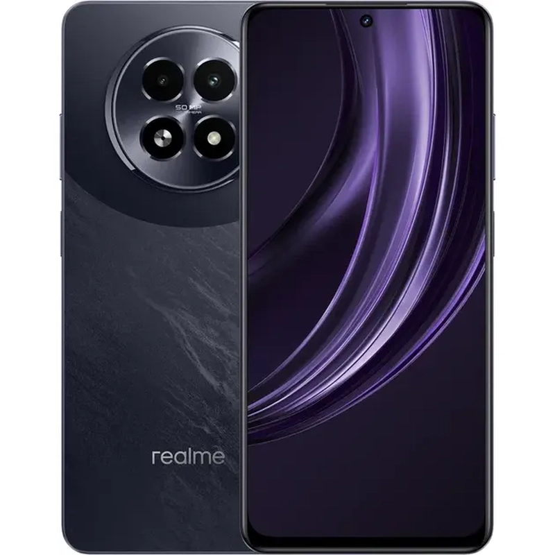smaotfon-realme-13-5g-12-256gb-dark-purple-1