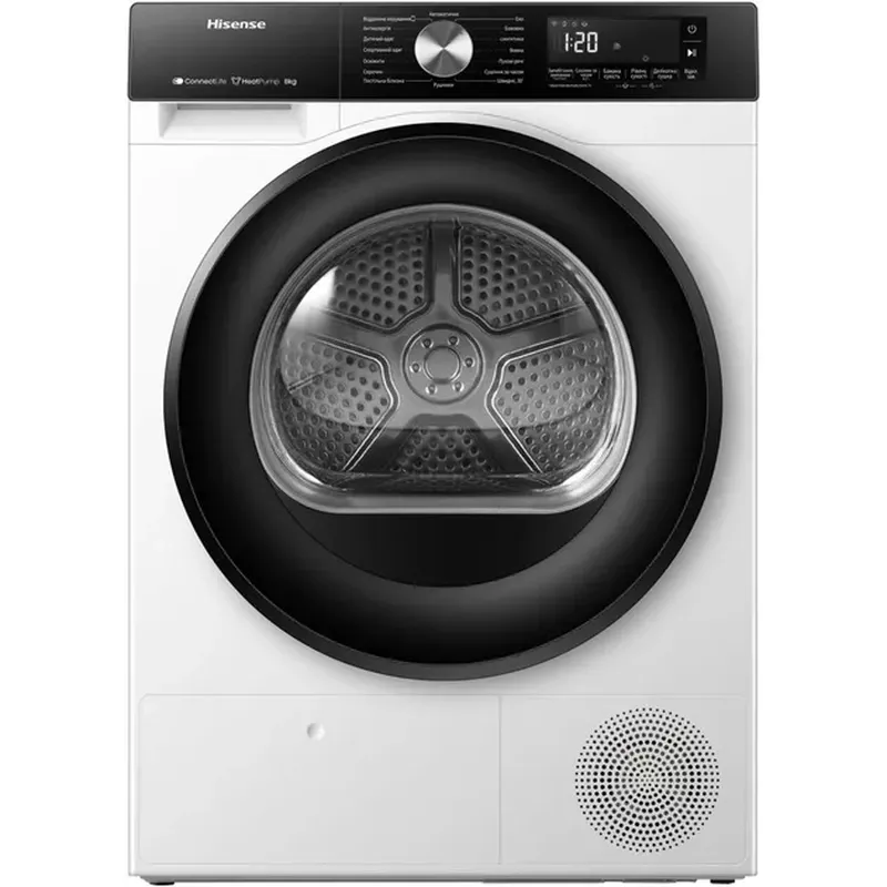sushilna-mashina-hisense-dh3s802bw3-ua-1