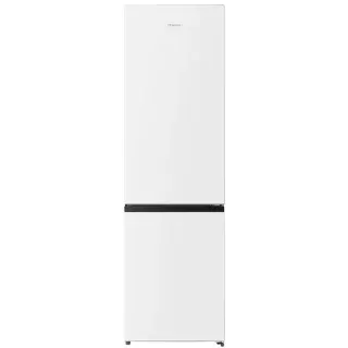 Холодильник HISENSE RB435N4BWE