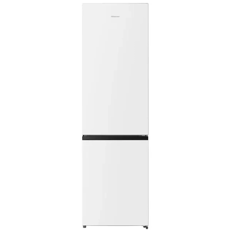 xolodilnik-hisense-rb435n4bwe-1 xolodilnik-hisense-rb435n4bwe-1