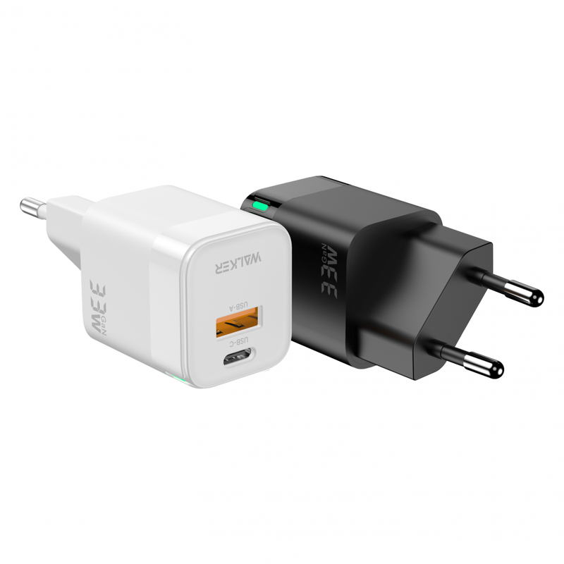 zp-walker-wh-43-33w-gan-pd_33w-qc3.0_18w-black-1 zp-walker-wh-43-33w-gan-pd_33w-qc3.0_18w-black-1