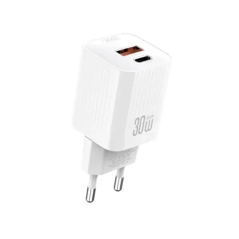 zp-220v-xo-l149-30w-1usb-1usb-c-white-1
