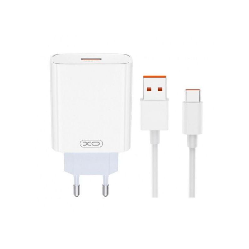 zp-220v-xo-l164-120w-1-usb-a-type-c-white-1 zp-220v-xo-l164-120w-1-usb-a-type-c-white-1