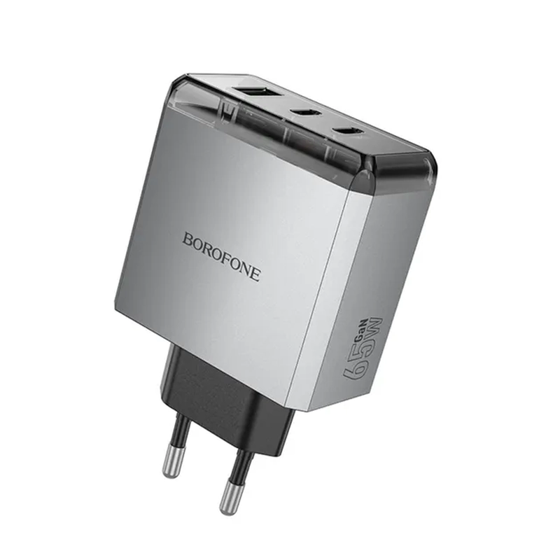 zp-borofone-bn22-pd65w-6941991114601-1