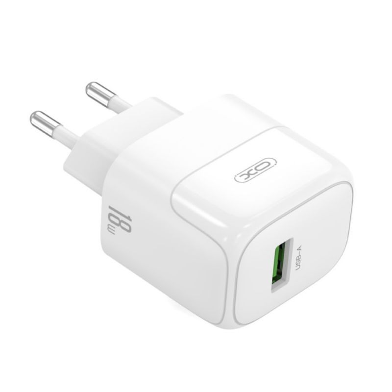 zp-xo-l135-18w-1-usb-white-1