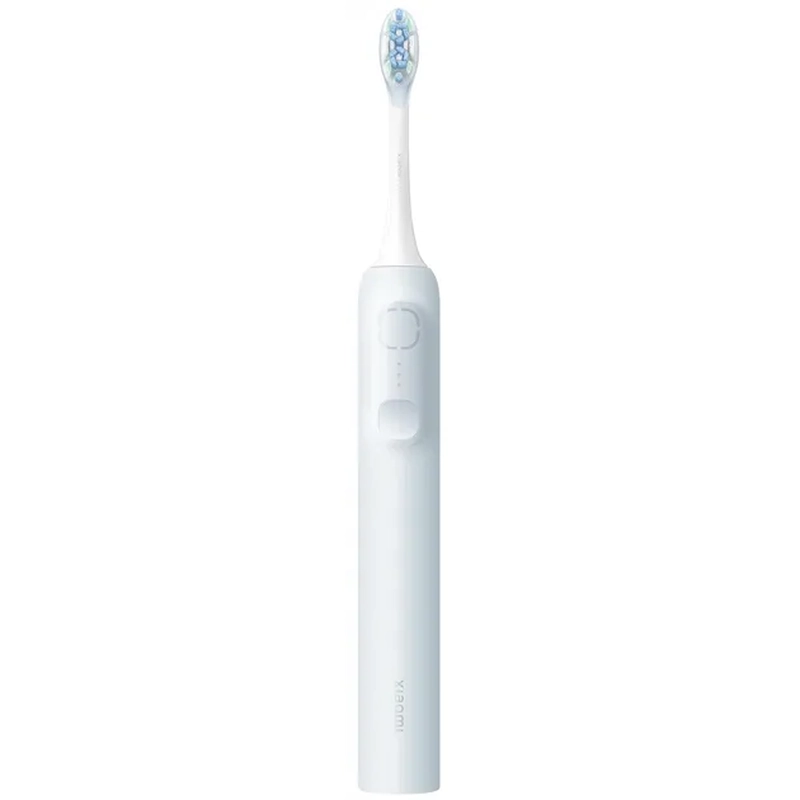 zubna-schitka-xiaomi-oscillation-electric-toothbrush-blue-bhr9801eu-1 zubna-schitka-xiaomi-oscillation-electric-toothbrush-blue-bhr9801eu-1