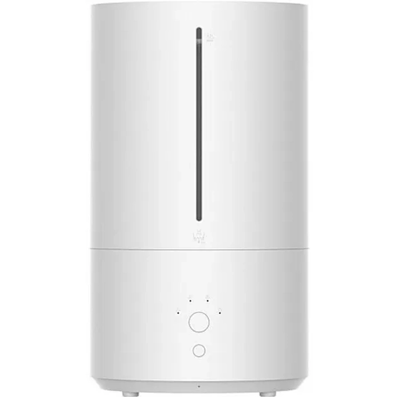 zvolojuvach-povitrya-xiaomi-smart-humidifier-2-1