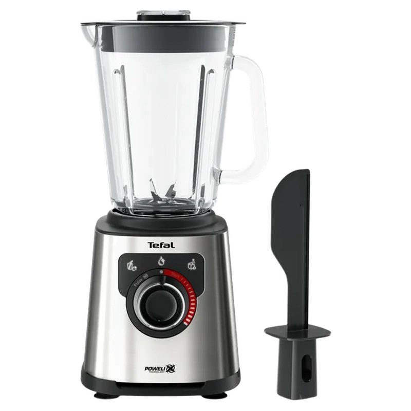 blender-stac.-tefal-perfectmix-bl871d31-1