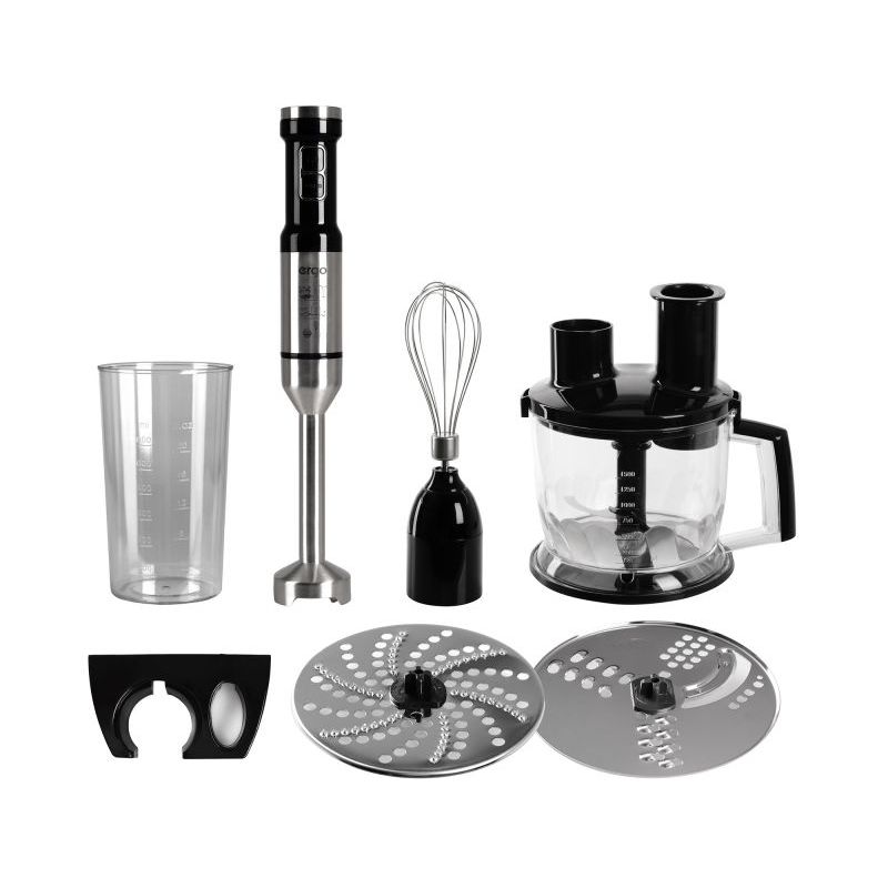 blendernii-nabir-ergo-ehb-8500-1