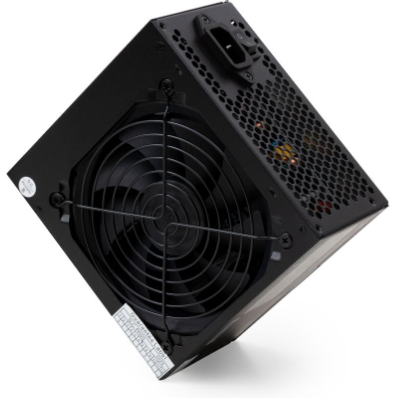 blok-jivlennya-vinga-650w-vps-650p1-1 blok-jivlennya-vinga-650w-vps-650p1-1