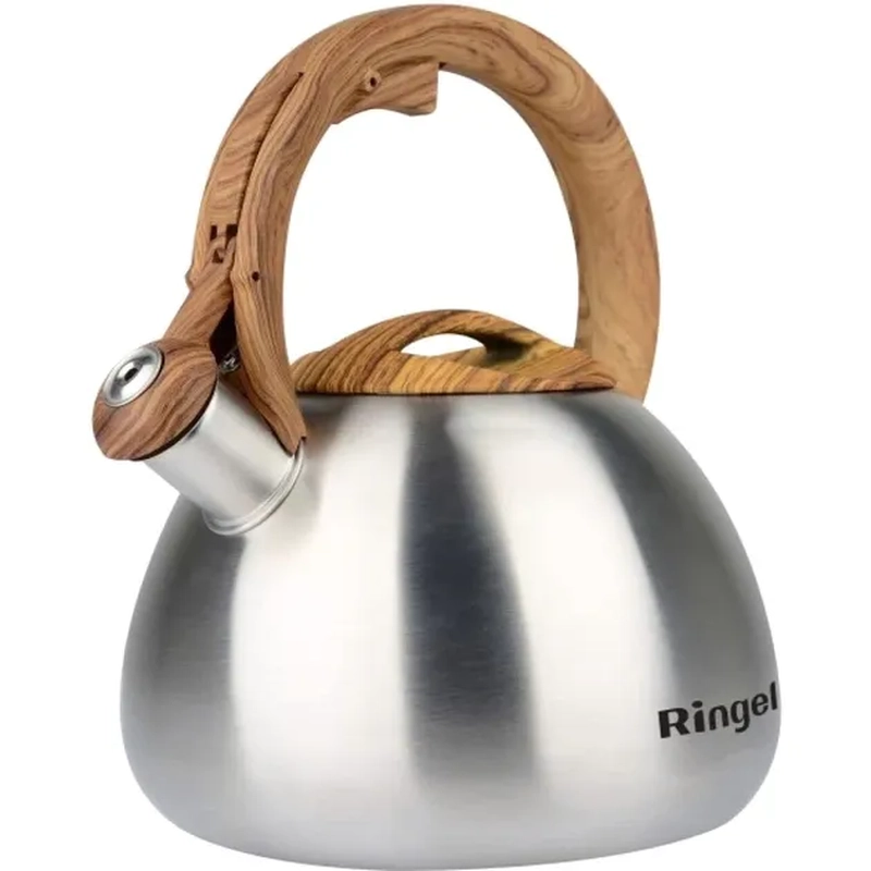 chainik-ringel-classic-2.7-l-1