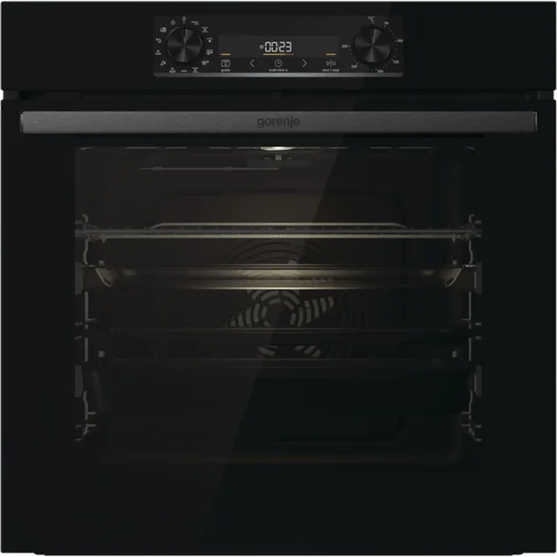 elektrichna-duxova-shafa-gorenje-bos-6737-e20-fbg-1 elektrichna-duxova-shafa-gorenje-bos-6737-e20-fbg-1