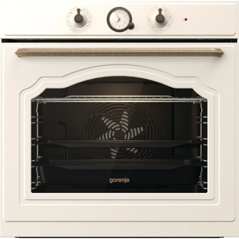 elektrichna-duxova-shafa-gorenje-bos-67371-cli-1 elektrichna-duxova-shafa-gorenje-bos-67371-cli-1