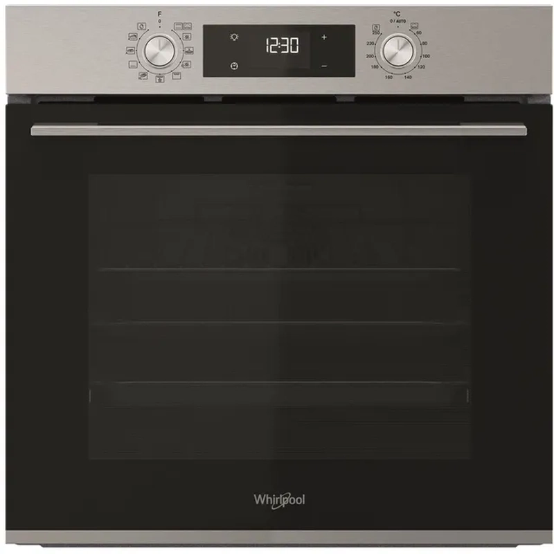 elektrichna-duxova-shafa-whirlpool-omk58hu1x-1 elektrichna-duxova-shafa-whirlpool-omk58hu1x-1