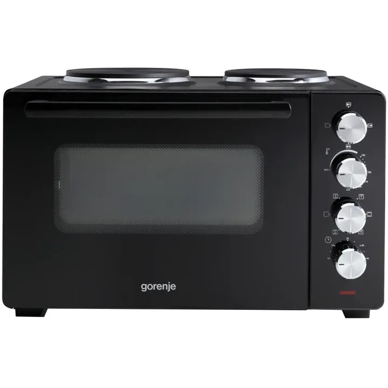 elektrichna-pich-gorenje-om30gbx-1