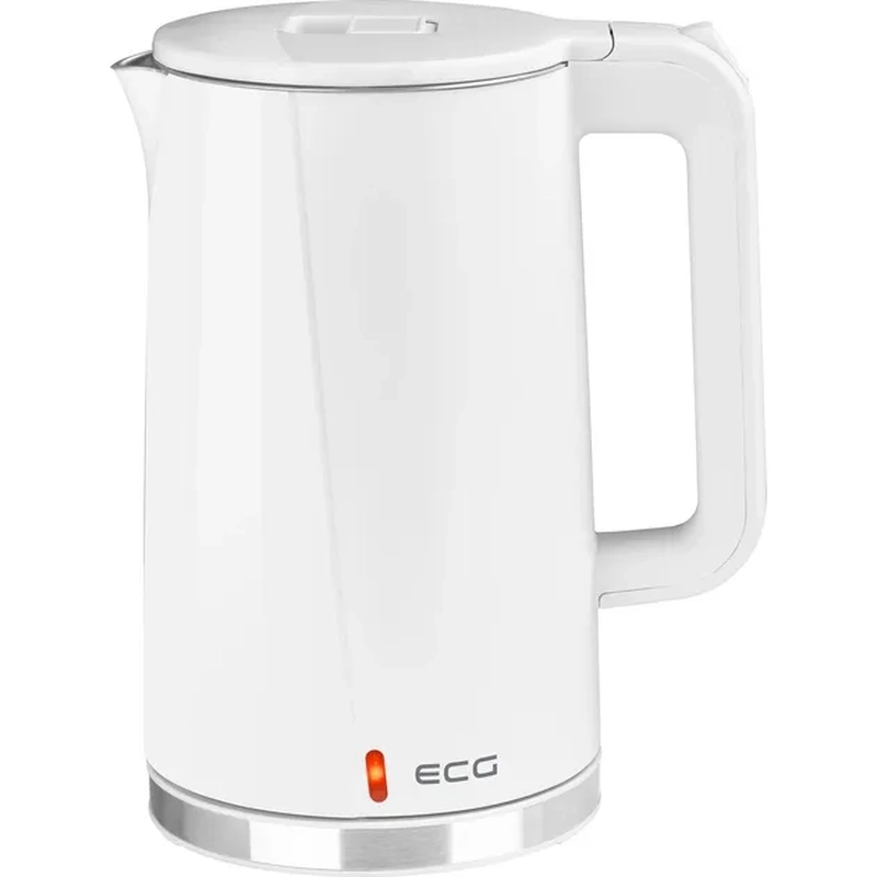 elektrochainik-ecg-rk-1702-safe-to-touch-white-1 elektrochainik-ecg-rk-1702-safe-to-touch-white-1
