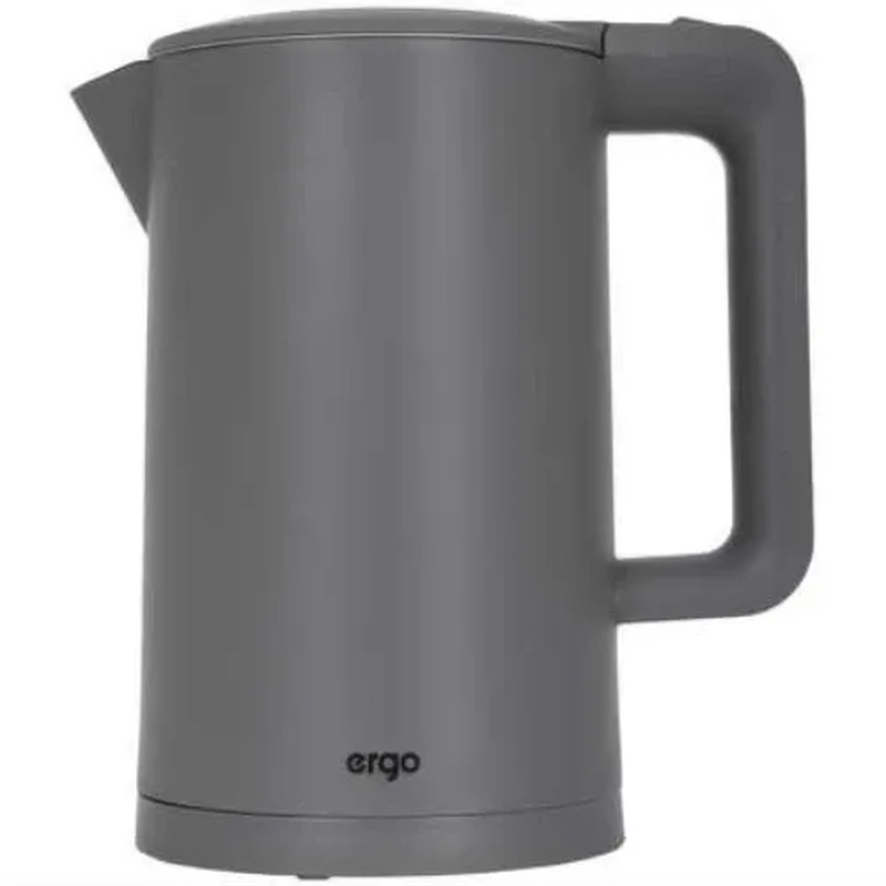 elektrochainik-ergo-ct-8050-grey-1