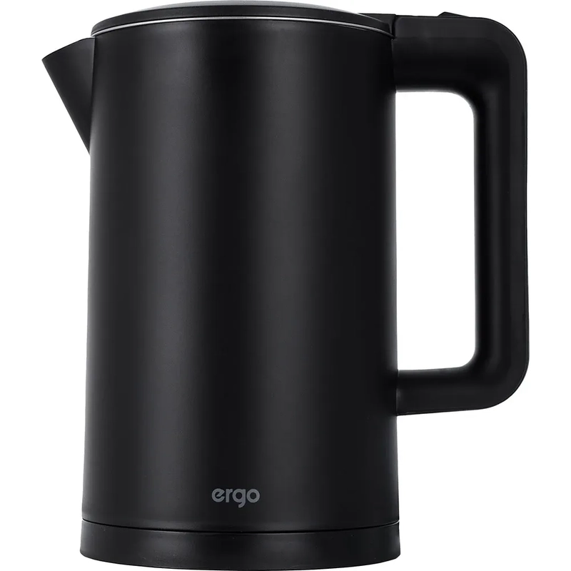 elektrochainik-ergo-ct-8080-black-1