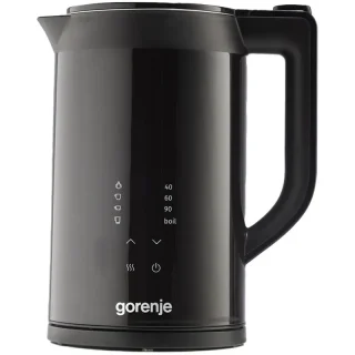 Електрочайник GORENJE K17DWDII