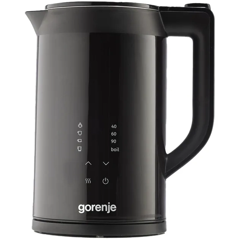 elektrochainik-gorenje-k17dwdii-1 elektrochainik-gorenje-k17dwdii-1