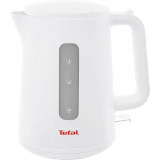 Електрочайник Tefal KO 200130