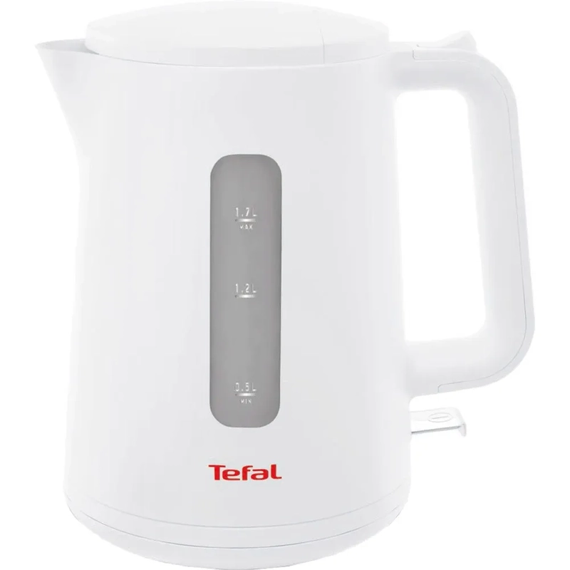 elektrochainik-tefal-ko-200130-1 elektrochainik-tefal-ko-200130-1