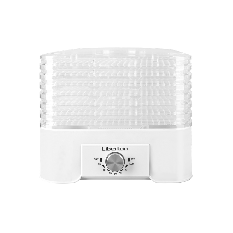 elektrosushka-liberton-lfd-5526p-1