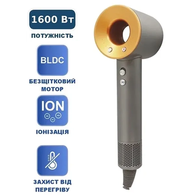 fen-prime-technics-phd-1659-ultra-elite-1