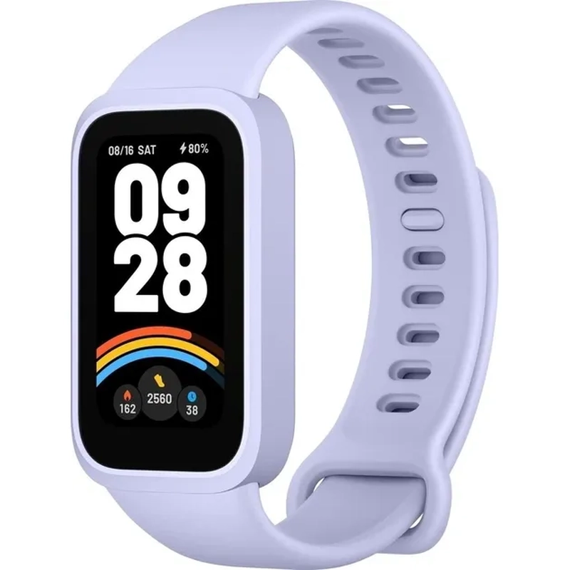 fitnes-braslet-xiaomi-smart-band-9-active-bhr08l3gl-purple-1 fitnes-braslet-xiaomi-smart-band-9-active-bhr08l3gl-purple-1