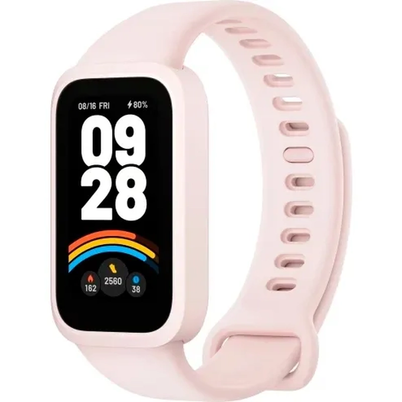 fitnes-braslet-xiaomi-smart-band-9-active-bhr9917gl-pink-1