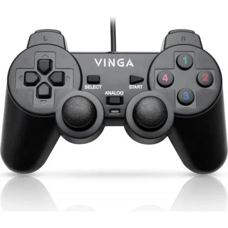 geimpad-vinga-vg1-black-1