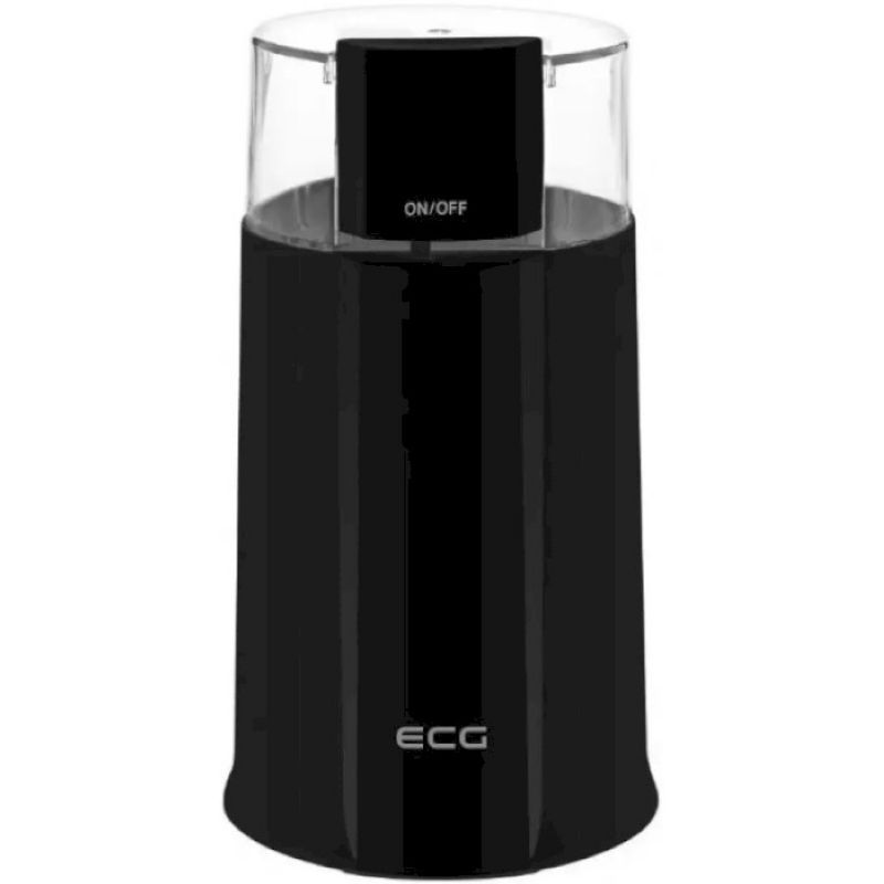kavomolka-ecg-km-122-easygrind-black-1