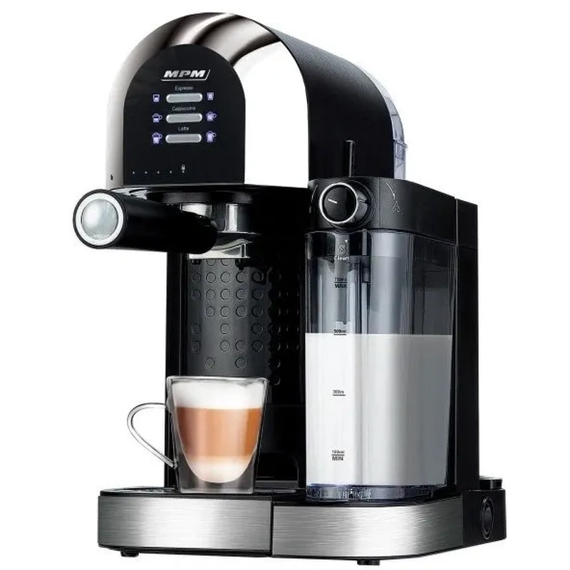 kavovarka-mrm-mkw-14m-1