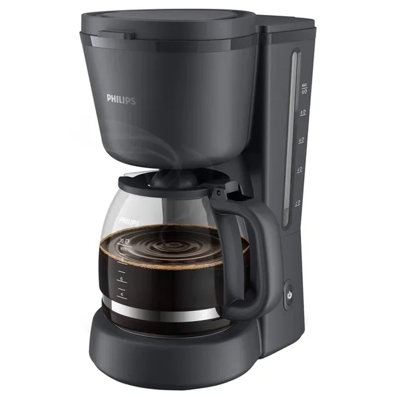 kavovarka-philips-hd7430-90-1
