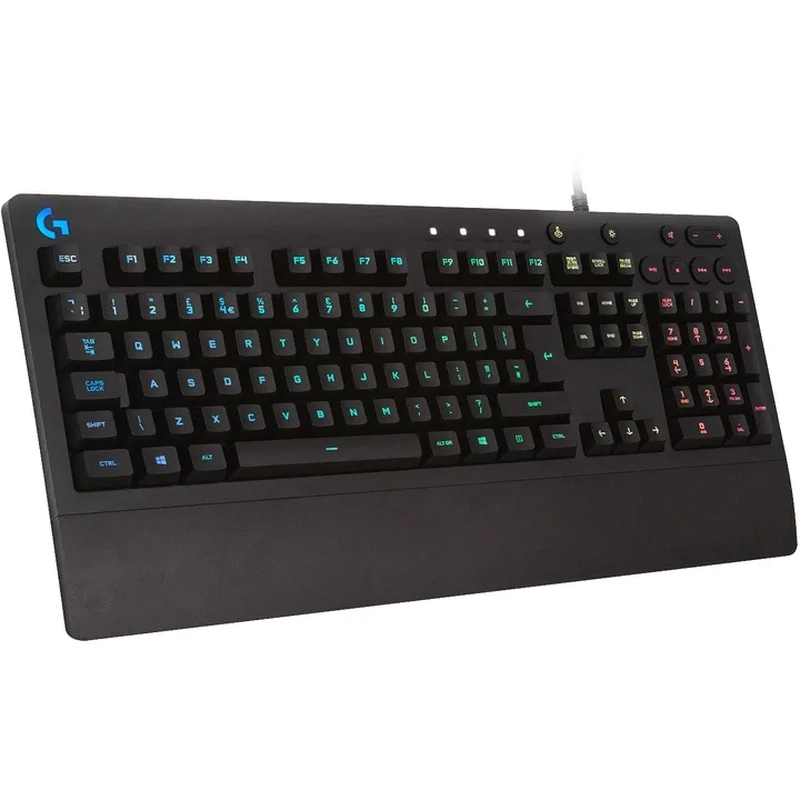 klaviatura-drotova-logitech-g213-prodigy-gaming-keyboard-920-010740-1 klaviatura-drotova-logitech-g213-prodigy-gaming-keyboard-920-010740-1