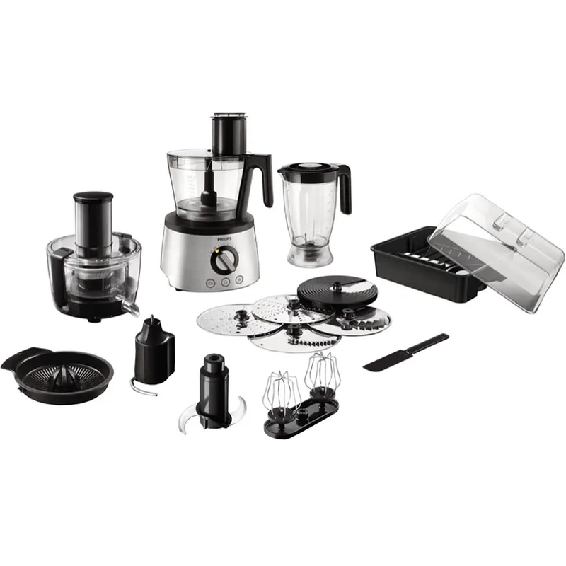 kombain-kuxonnyi-philips-hr7778-00-1 kombain-kuxonnyi-philips-hr7778-00-1