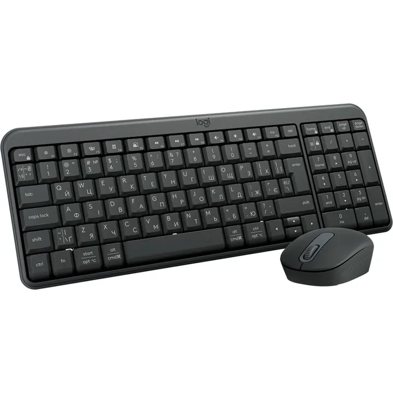 komplekt-klaviatura-ta-misha-logitech-mk250-920-013823-1